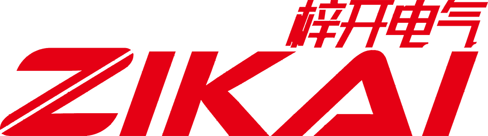 Shanghai Zikai Electric Co., LTD