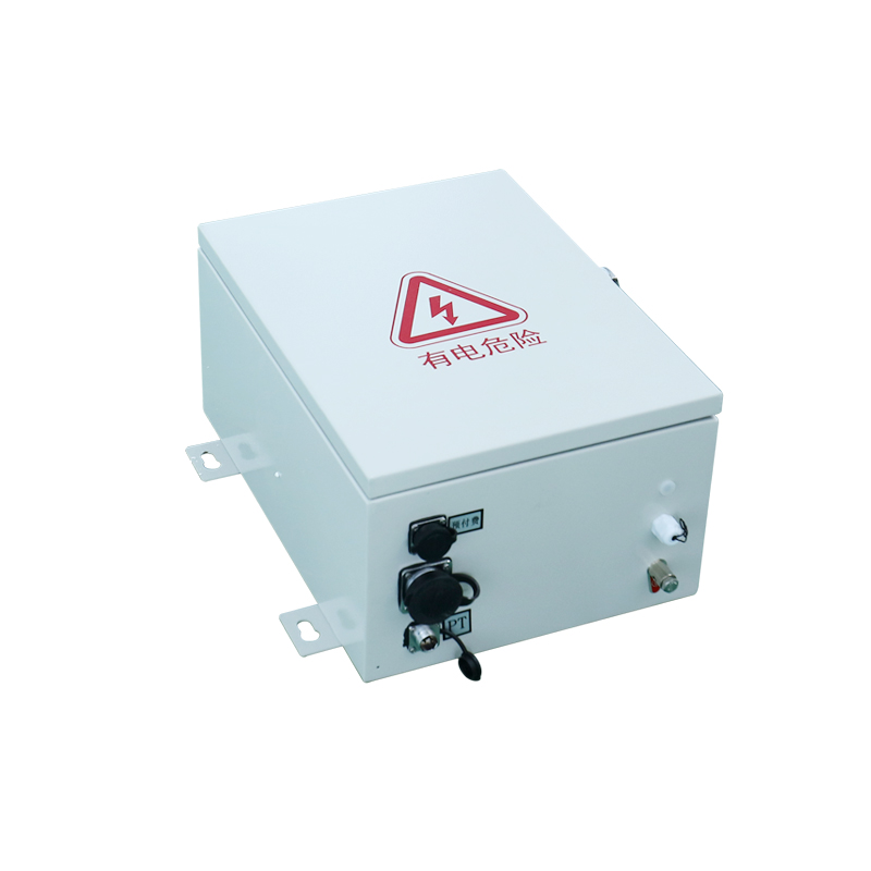 ZW32-12FG Outdoor high voltage vacuum circuit breaker/Intelligent type