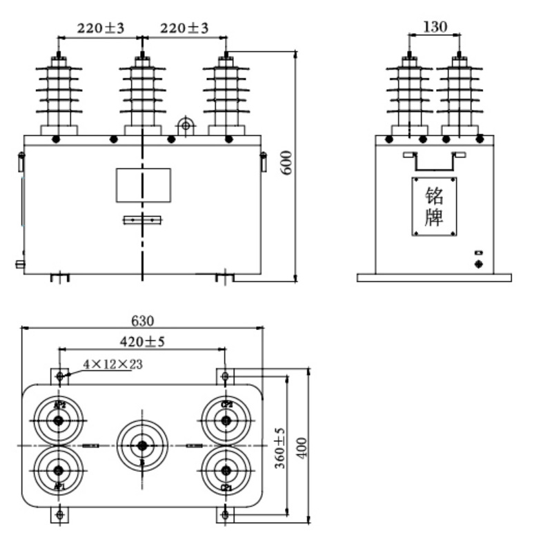 JLSZW-10(F)、JLSZV-10(F)-型戶外干式組合互感器-d.jpg
